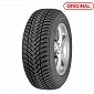    GOODYEAR UltraGrip+ SUV 235/70 R16 106T TL ""